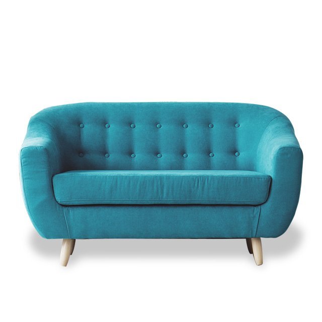 Sofa-Sky-Blue.jpg